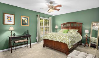 15 Willowick Dr, Asheville, NC 28803