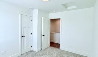 816 Accolade Loop, Belgrade, MT 59714