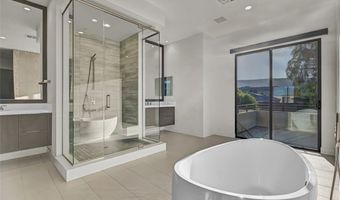 68 Grey Feather Dr, Las Vegas, NV 89135