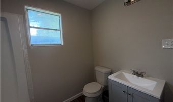 1010 Range St, Alice, TX 78332