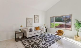 1895 Laurel Rd, Oceanside, CA 92054