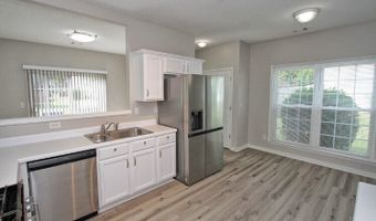 11700 Bentham Ct, Alpharetta, GA 30005