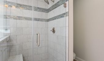 642 BAYSTONE Ct, Annapolis, MD 21409