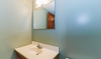 3219 Greenbriar Rd, Anderson, IN 46011