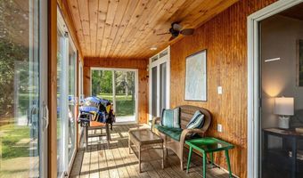 39 Bourdeau Ln N, Alburgh, VT 05440
