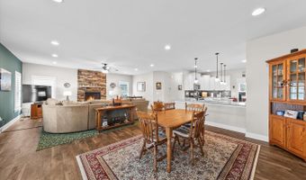 34098 YIANA Dr, Frankford, DE 19945