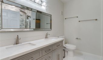 2291 W Horizon Ridge Pkwy 10259, Henderson, NV 89052