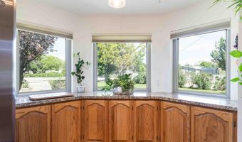 30 ROAD 3403, Aztec, NM 87410