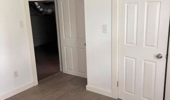 1604 W 11th St, Anderson, IN 46016