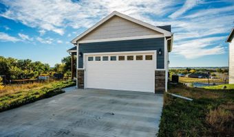 101 Watkins St, Buffalo, WY 82834