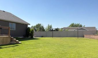 5503 Lakefield Cir, Ammon, ID 83406