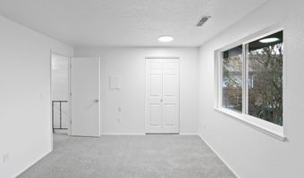 660 32nd Ave SE, Albany, OR 97322