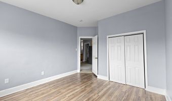 76 Heckel St, Belleville, NJ 07109