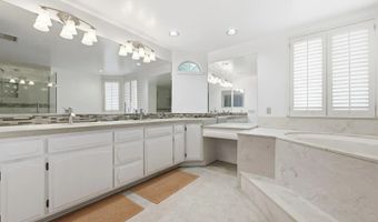 3132 Don Rolando, Escondido, CA 92025