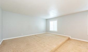 1761 E Warrenton, Anaheim, CA 92805