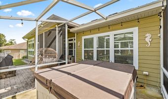 14834 NW 149th Rd, Alachua, FL 32615