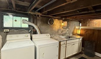 49 Onderdonk Ave, Albany, NY 12208