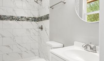 1413 PEVERLY Rd, Abingdon, MD 21009