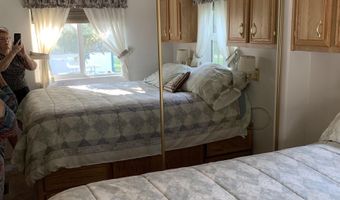 514 E13 Sawyer St E13, Cascade, ID 83611