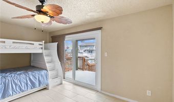 100 Port Royal 202, Aransas Pass, TX 78336