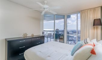 1212 Nuuanu Ave 3012, Honolulu, HI 96817