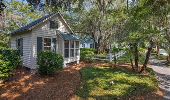 4 Carrier Blf, Bluffton, SC 29909