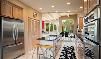 12819 Northern Sky Ave NE, Albuquerque, NM 87111