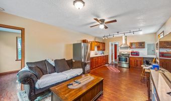 204 S Main St, Ashley, OH 43003
