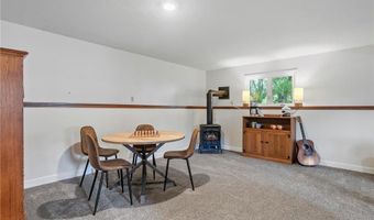 5155 Red Fox Ln SE, Alexandria, MN 56308