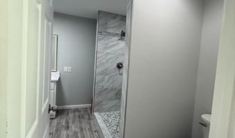 108 Walden, Booneville, MS 38829