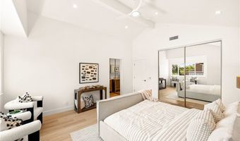 2908 Calle Frontera, San Clemente, CA 92673