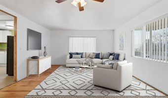 1107 11th St, Benton City, WA 99320