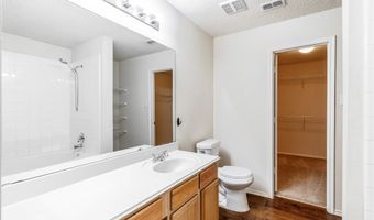 1218 Post Oak Trl, Anna, TX 75409