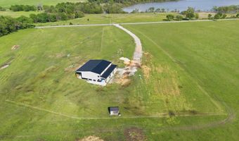 25403 S 580 Rd, Afton, OK 74331