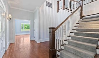 1144 Airport Rd, Atmore, AL 36502