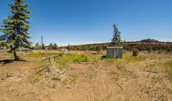 65225 94th St, Bend, OR 97703