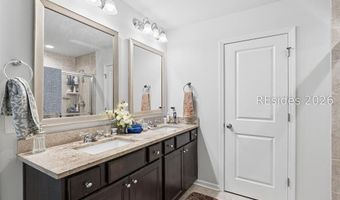 111 Rudder Run, Bluffton, SC 29910
