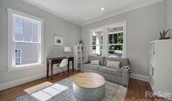 3015 Commonwealth Ave, Charlotte, NC 28205