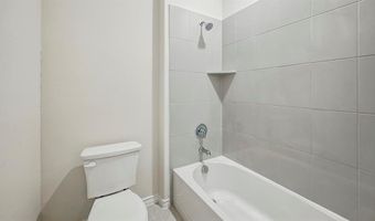 2125 Eugene St, Anna, TX 75409