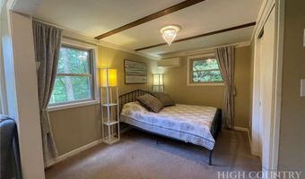 430 Laurel Ridge Rd, Banner Elk, NC 28604