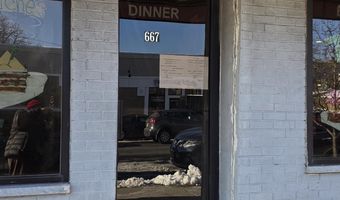 667 BROADWAY 1, Bayonne, NJ 07002