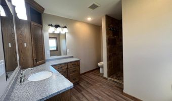 17469 Orchid Ct, Avon, MN 56310
