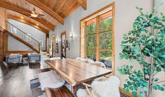 239 Sherwood Ln, Breckenridge, CO 80424