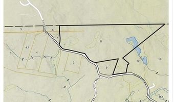 Barbs Hill Road, Coventry, RI 02825