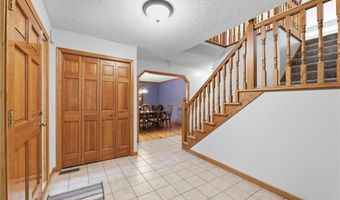 15772 Potawatomi St NW, Andover, MN 55304