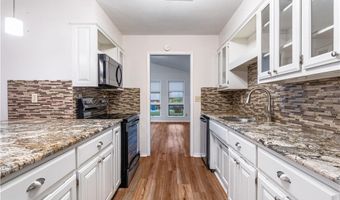 17 Mellor Ln, Bella Vista, AR 72715