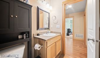 16 Wally D Ln, Belgrade, MT 59714