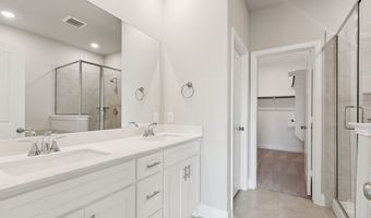 1009 Santa Lucia Dr, Anna, TX 75409