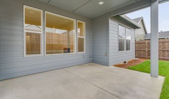 734 NW 28TH St, Battle Ground, WA 98604