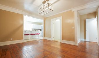 72 Harral Ave, Bridgeport, CT 06604